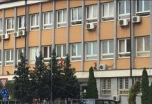 Telefonata që i priu vrasjes së Agosin Tetajt