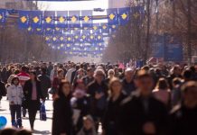 Media amerikane: Marrëveshja me Serbinë, kushti parësor që Kosova të arrijë progres