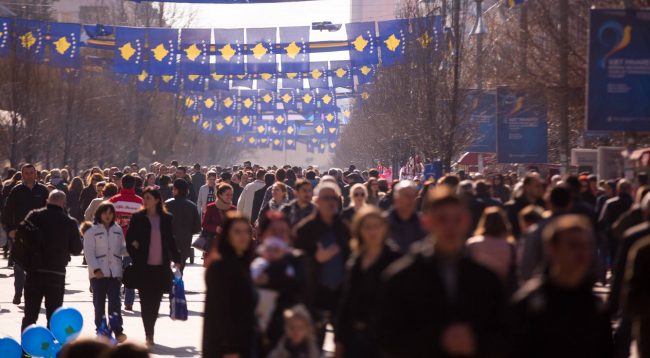prishtina-650x358