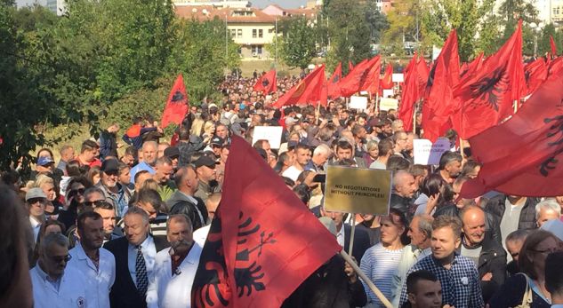 protesta_1538223670-7988646