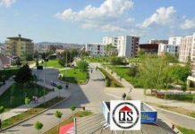 Të premten publikohen rezultatet e studentëve të pranuar në konvikte