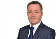Nxënësi me varg njësha bëhet deputet i Kuvendit të Kosovës (Foto)
