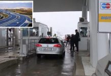 Thika pas shpine e Edi Ramës për kosovarët