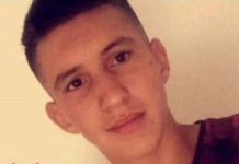 Goditet nga rryma elektrike, vdes 17-vjeçari në Kaçanik
