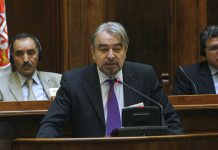 Profesori serb: Serbia ka hequr dorë nga qasja se Kosova është krahinë autonome