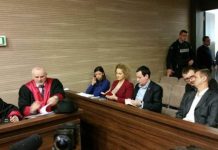Gjykata vërteton dënimin për Albin Kurtin, Haxhiun, Topallin dhe Kadaj-Bujupin