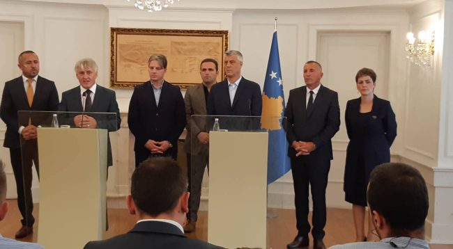 thaci-lugina-1-650x358