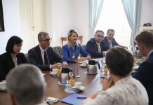 Hoxha merr përkrahjen e Çekisë për vizat