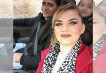 Ngritët aktakuzë ndaj Pjetër Nrecajt, vrau gruan dhe vajzën