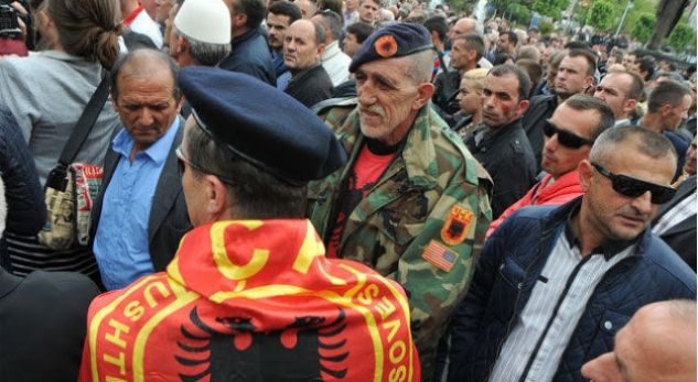 vet_1481615495-4100797