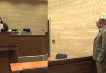 Veterani i UÇK-së nga Podujeva dënohet me kusht për falsifikim të dokumentit sa punonte si roje pylli
