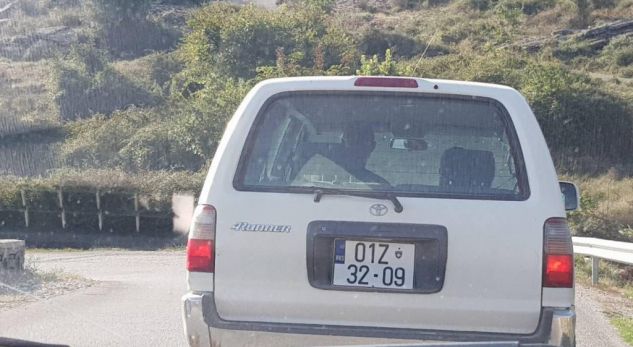 vetura-zyrtare-sarande-3-1024x576_1536069991-4752636