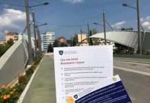 Sa ka gjasa që kosovarët në 2019 të udhëtojnë pa viza?!