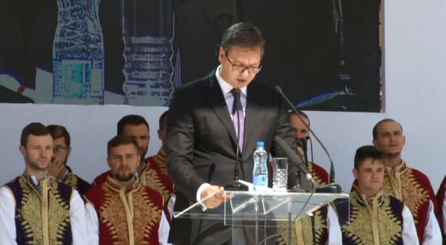 vuuuuucic-650x358