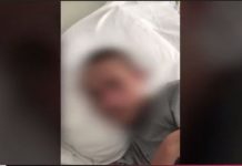 17 vjeçari kosovar zgjohet nga koma pas 20-ditësh