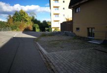 Rrahja e kosovarëve me policinë zvicerane, babë e bir rrëfehen për “Blick”