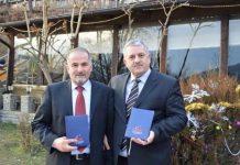 “Shkatërrimi i sistemit arsimor në Podujevë është pasojë e politikës së Agim Veliut”