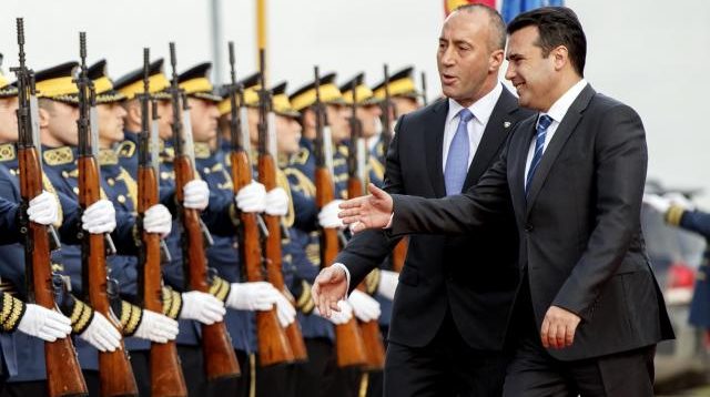 2294313605a2fd229706e3106726369_v4_big-640x358