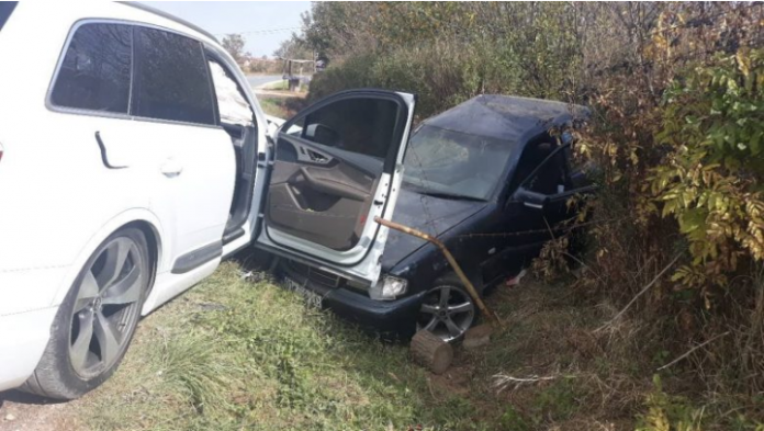 326B60CC-0C5C-4947-8525-BD9C7A5E7E90