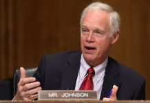 Johnson: Trump është i interesuar për zgjidhjen e çështjes mes Kosovës dhe Serbisë