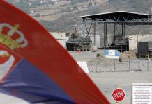 Arrestimet e sulmet ndaj kosovarëve në Serbi, kërkohet reagim urgjent i ndërkombëtarëve