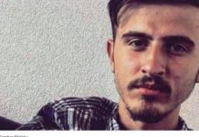Sulmi ndaj dy kosovarëve në Serbi, reagon Sali Berisha