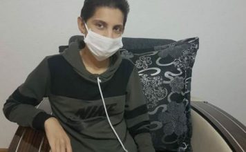 Fatjona nga Deçani ka nevojë për ndihmën tuaj