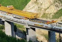 Autostrada përfundon në qershor, kërkohet hetimi i kontratës 53 milionëshe