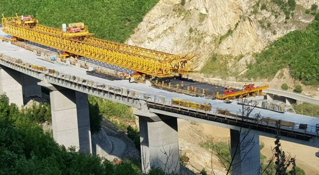 Autostrada-Prishtine-Shkup-Ura-3-650x358