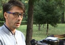 Familja Maraj kërkon ndihmë, përveç sëmundjes së djalit, nuk ka as kulm mbi kokë