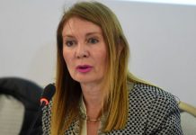 Joksimoviq: Serbia ka nevojë për kompromis me Kosovën
