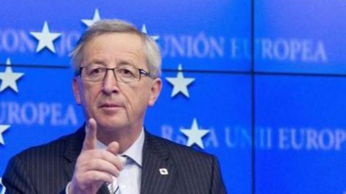 Juncker-780x439