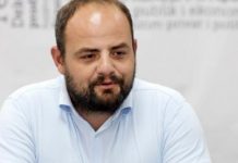 Abazi: Rezoluta e Kadri Veslit për ta mbajtur Thaçin në krye të dialogut