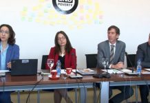 BB: Kosova me rritjen më të shpejtë ekonomike në rajon, ngadalëson në punësim