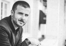 Analisti serb: Kosova nuk është e jona