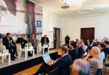Veseli në Pragë: Me marrëveshjen finale me Serbinë Kosova do ta ketë vendin në OKB, NATO e BE