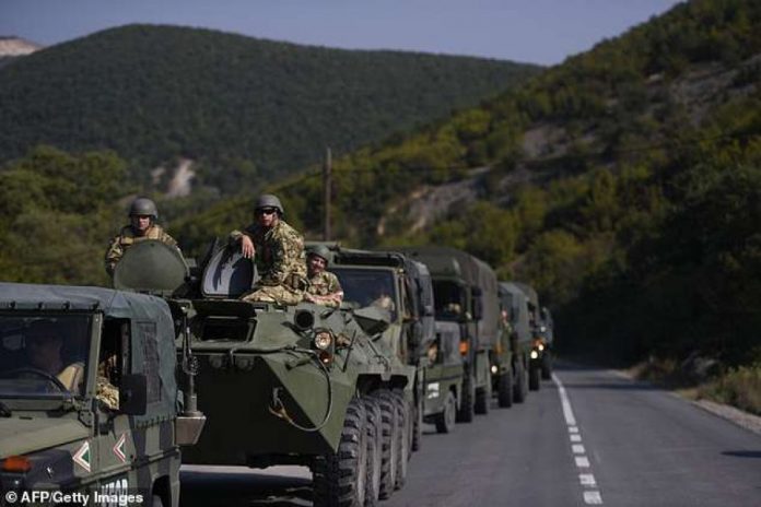 auto_NATO_21539011860