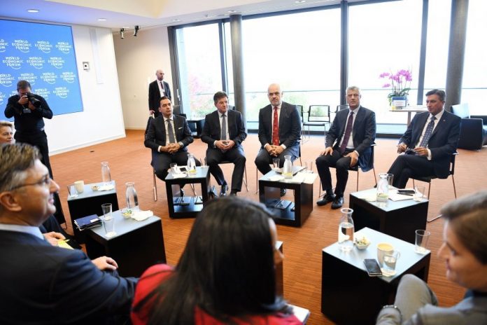 auto_hashim_thaci_edi_rama_gjeneve1538479406