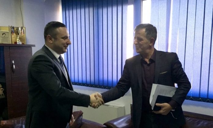 auto_musa_cena11540066099