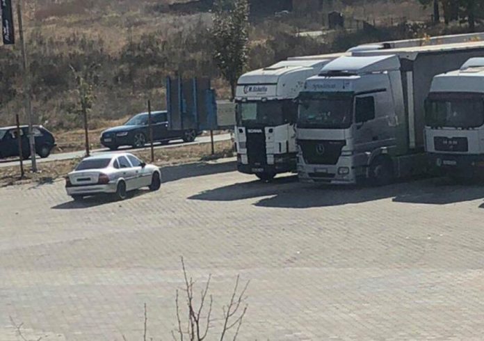 auto_vetura_44721539462416