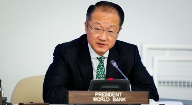 banka