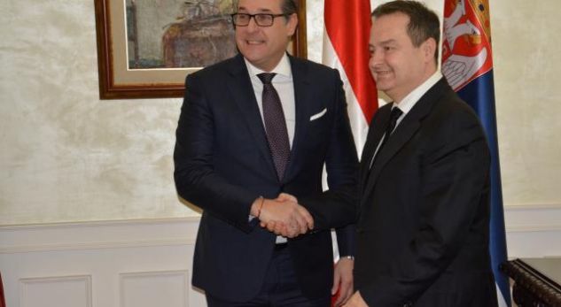 dacic-strache_1539955666-8056665