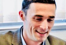 Shala: Do t’i mbrojë prodhuesit nga importi i pabarabartë