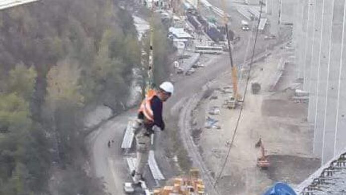 enka