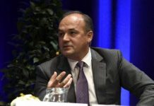 Hoxhaj në Salzburg: BE ta njohë progresin dhe t’i japë Kosovës liberalizimin e vizave