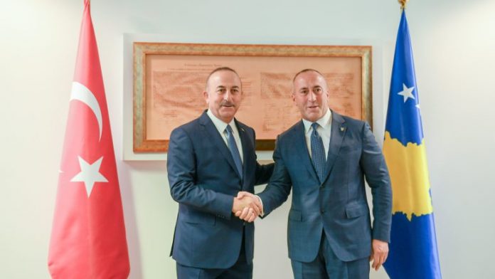 haradinaj