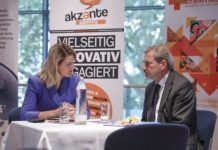 Ministrja Hoxha kërkon nga Hahn përshpejtimin e vendimmarrjes për vizat