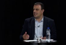 Ish-kandidati i PDK-së për kryetar të Podujevës bëhet zëvendësministër