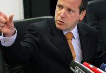 Soltes: Kosova afër liberalizimit të vizave