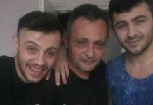 Ky është kosovari tjetër që u rrah brutalisht në Novi Sad